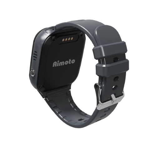 GPS-смарт-часы Aimoto Omega — 5